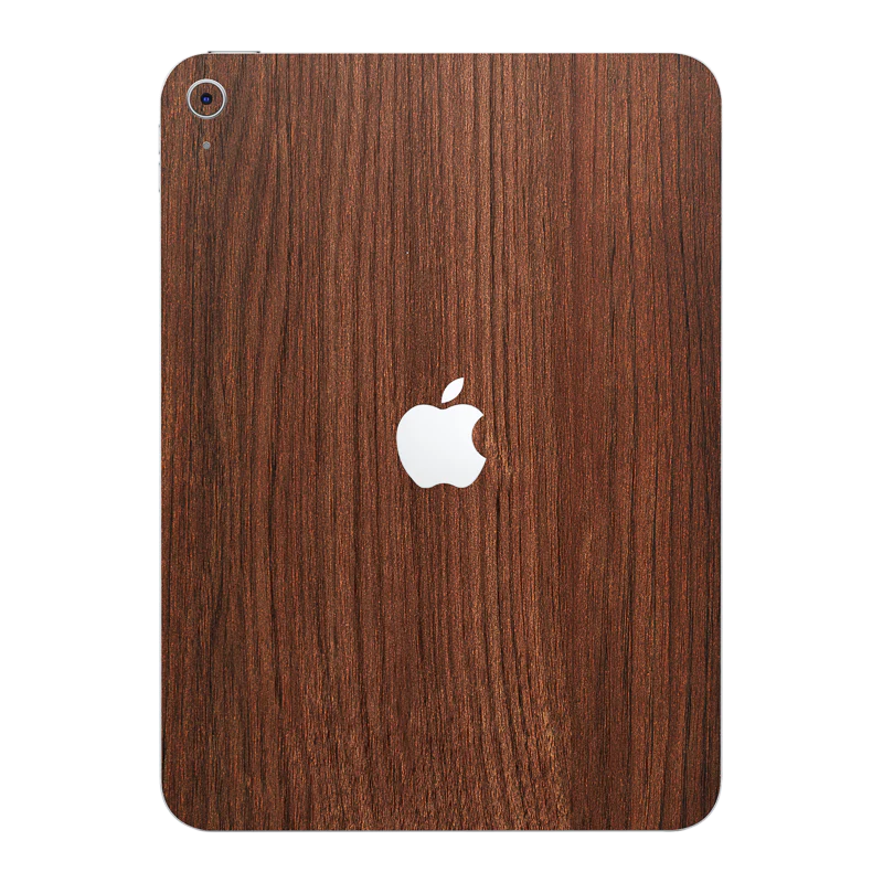 iPad 10th Skins & Wraps