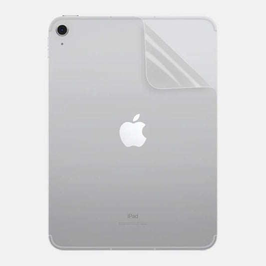 iPad 10th Skins & Wraps