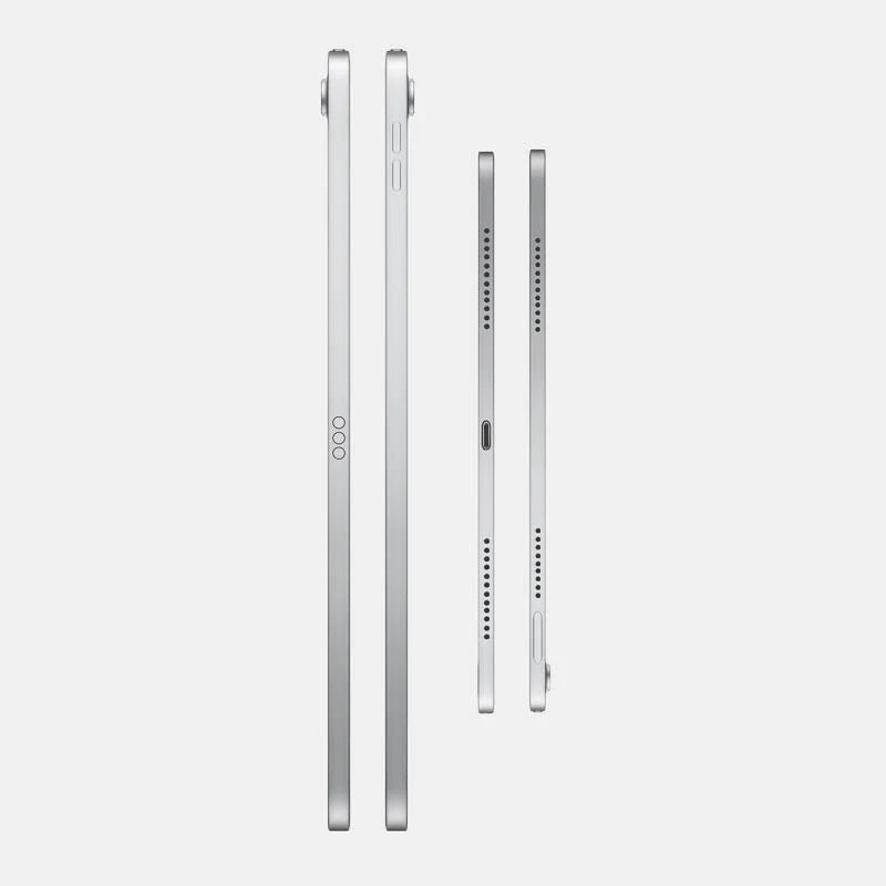 iPad 10th Skins & Wraps