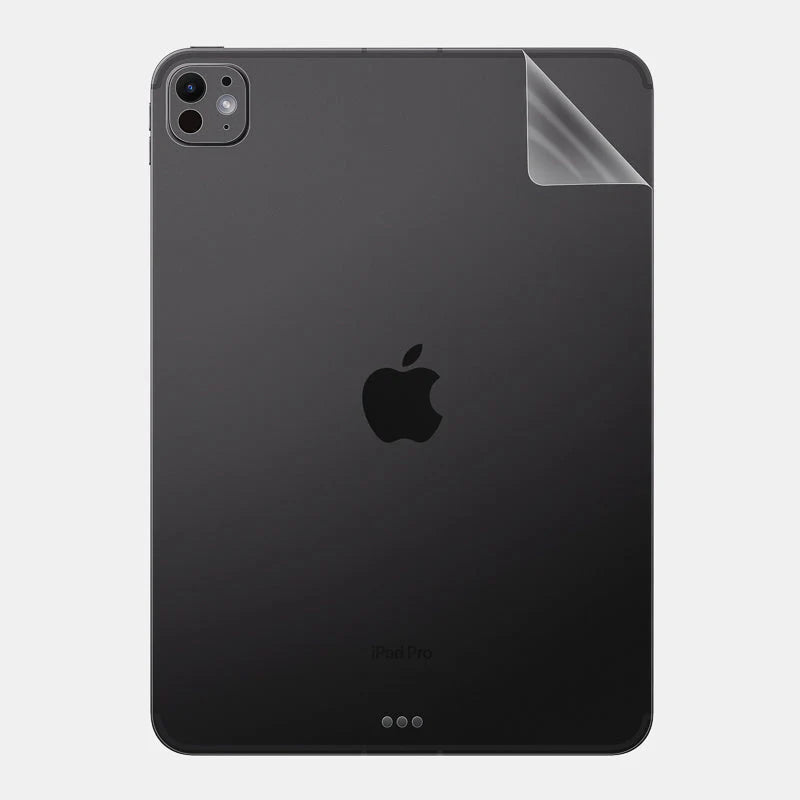 iPad Pro 12.9 M4 2024 Skins & Wraps
