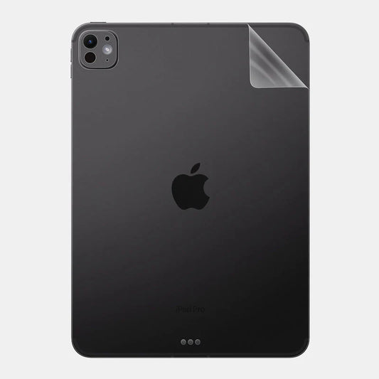 iPad Pro 11 M4 2024 Skins & Wraps