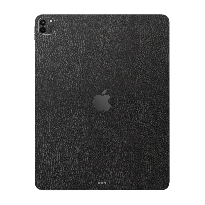 iPad Pro 11 (3rd GEN) Skins & Wraps