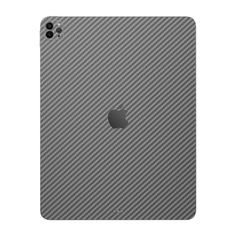 iPad Pro 11 (3rd GEN) Skins & Wraps