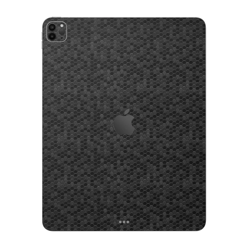 iPad Pro 11 (3rd GEN) Skins & Wraps