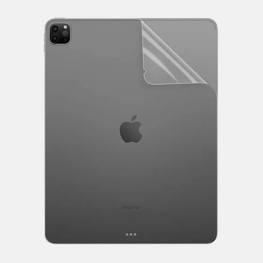 iPad Pro 11 (3rd GEN) Skins & Wraps