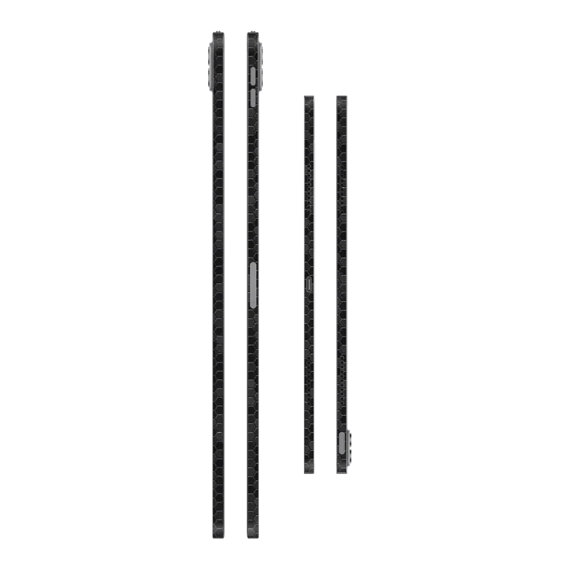 iPad Pro 11 (3rd GEN) Skins & Wraps