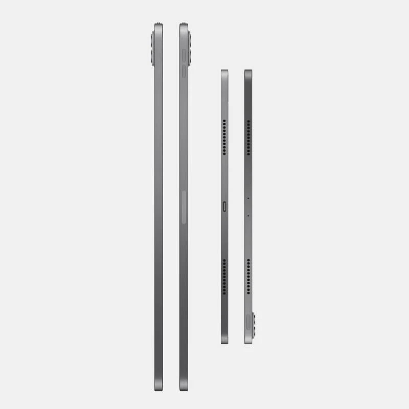 iPad Pro 11 (3rd GEN) Skins & Wraps