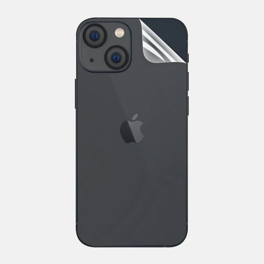 iPhone 14 Skins & Wraps