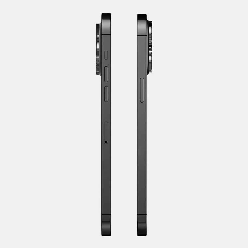 iPhone 13 Pro Max Skins & Wraps