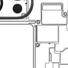 iPhone 13 Pro Max Skins & Wraps