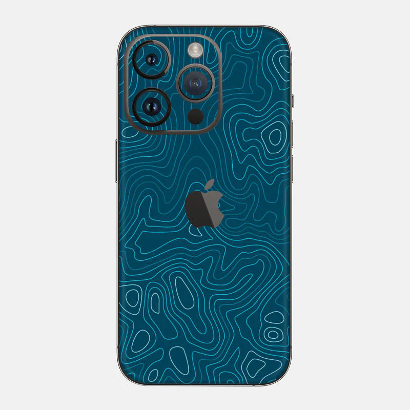 iPhone 13 Pro Max Skins & Wraps