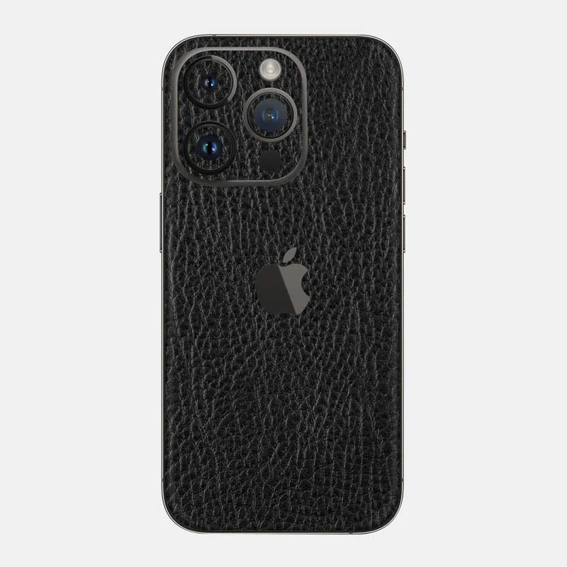 iPhone 13 Pro Max Skins & Wraps