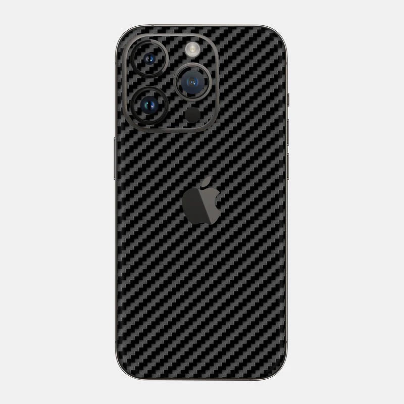 iPhone 13 Pro Max Skins & Wraps