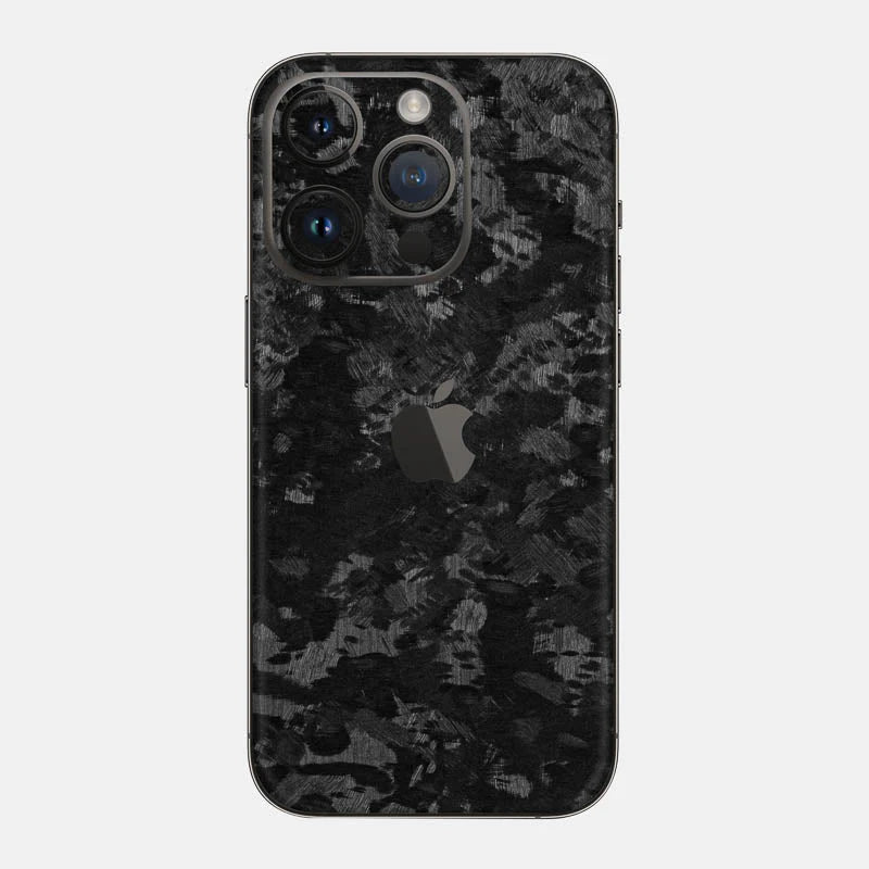 iPhone 13 Pro Max Skins & Wraps