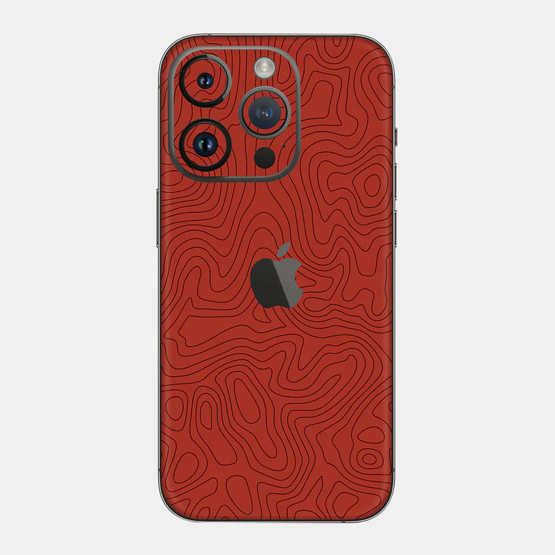 iPhone 13 Pro Max Skins & Wraps