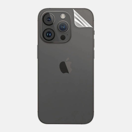 iPhone 14 Pro Max Skins & Wraps