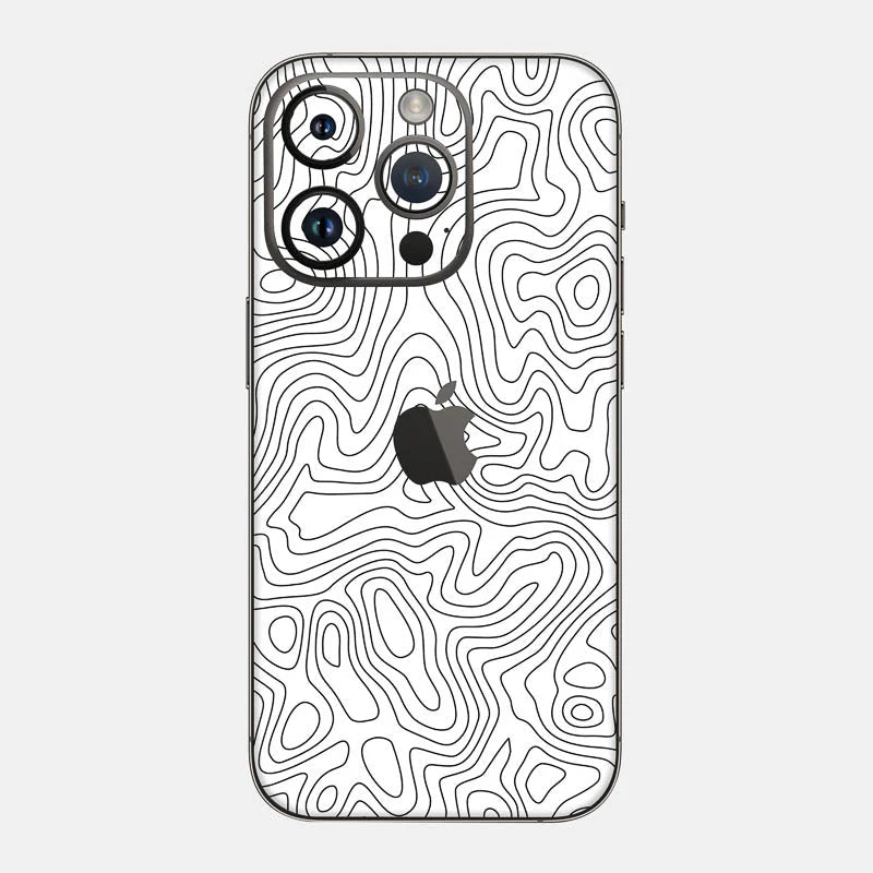 iPhone 13 Pro Max Skins & Wraps