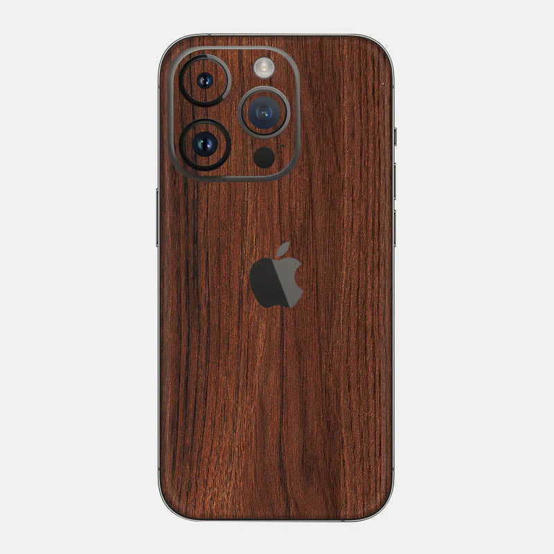 iPhone 13 Pro Max Skins & Wraps