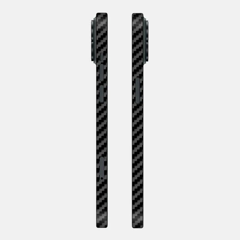 iPhone 15 Plus Skins & Wraps
