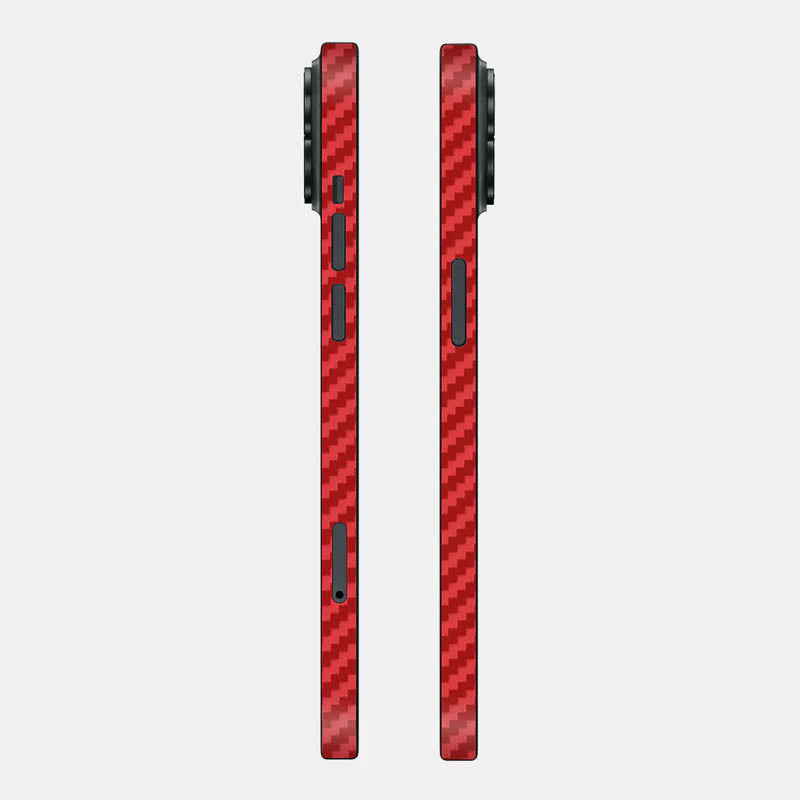 iPhone 15 Plus Skins & Wraps