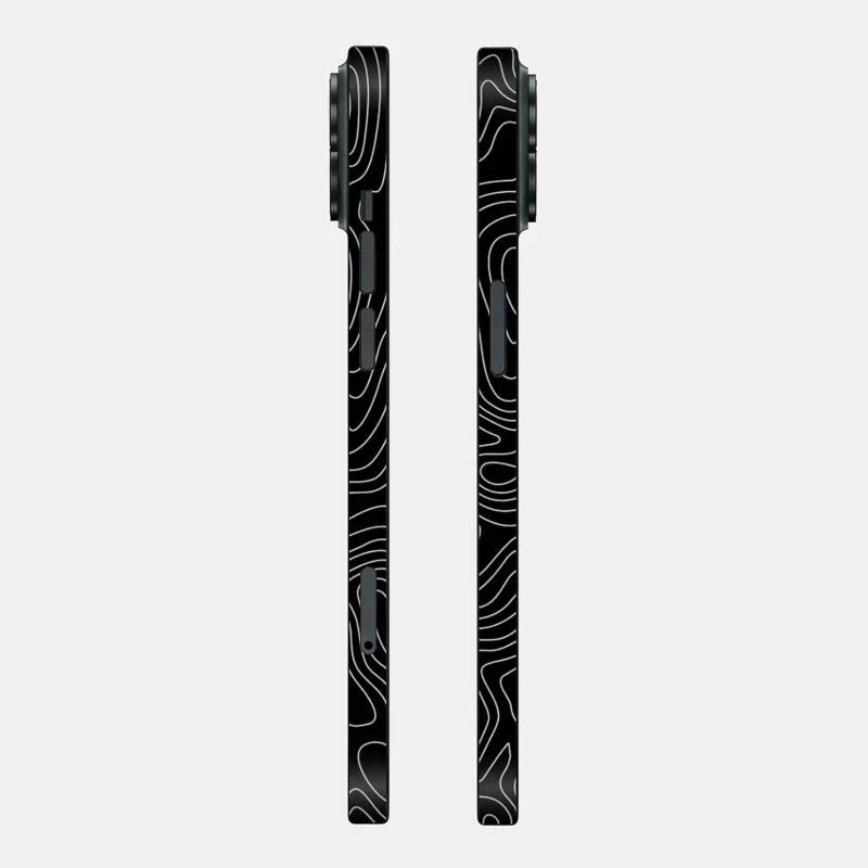 iPhone 15 Plus Skins & Wraps