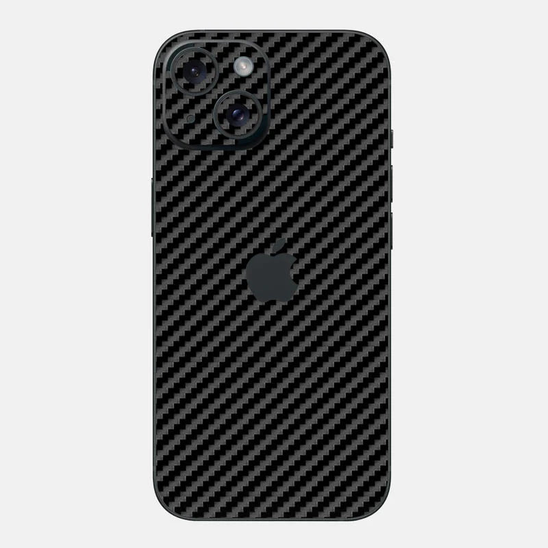 iPhone 15 Plus Skins & Wraps