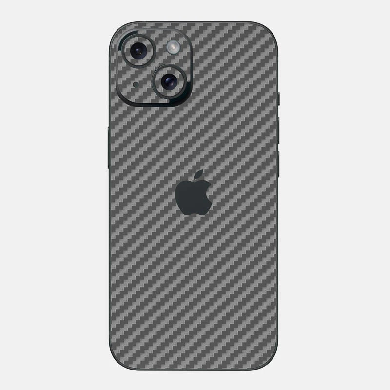 iPhone 15 Plus Skins & Wraps