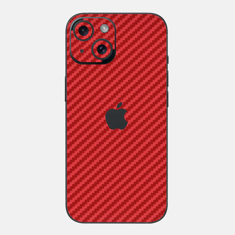 iPhone 15 Plus Skins & Wraps