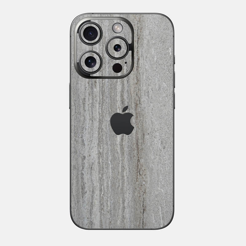 iPhone 13 Pro Max Skins & Wraps
