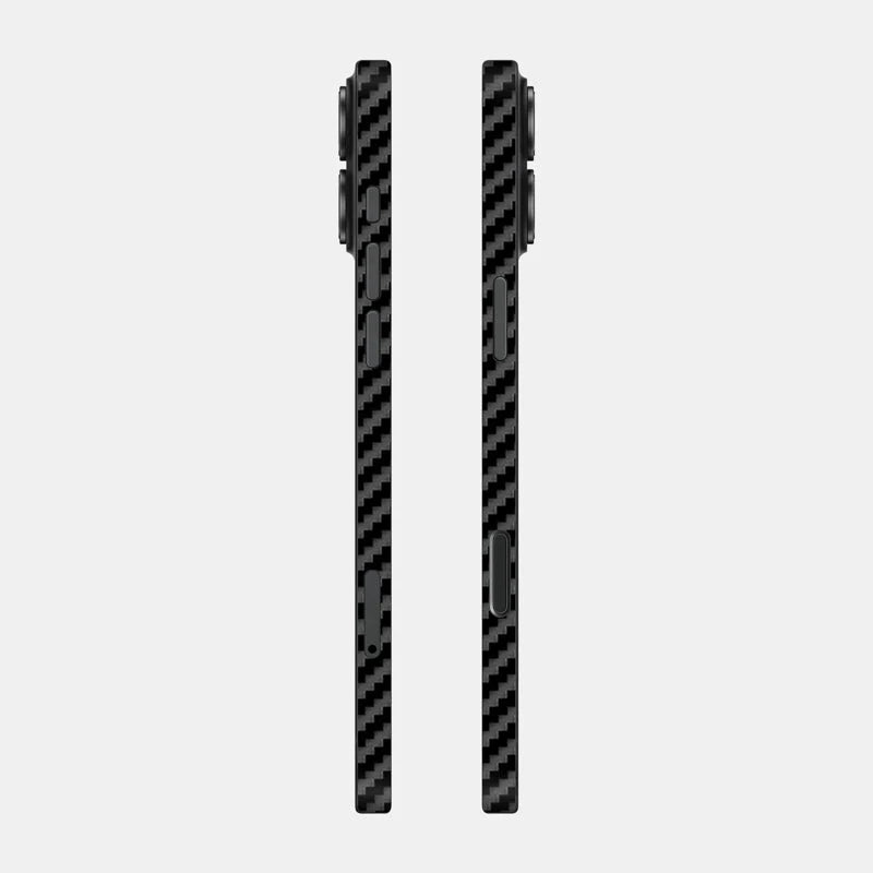 iPhone 16 Plus Skins & Wraps