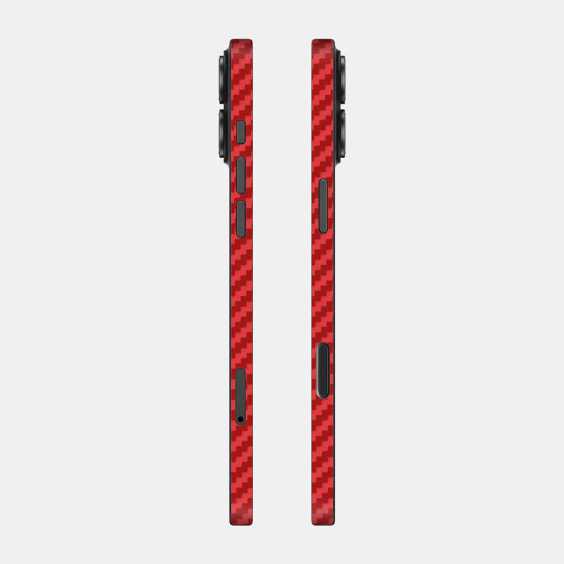 iPhone 16 Plus Skins & Wraps