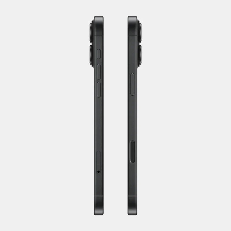 iPhone 16 Plus Skins & Wraps