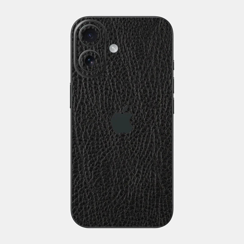 iPhone 16 Plus Skins & Wraps