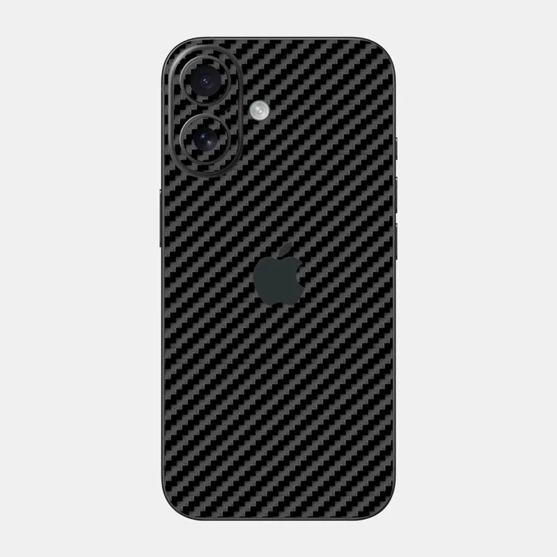 iPhone 16 Plus Skins & Wraps