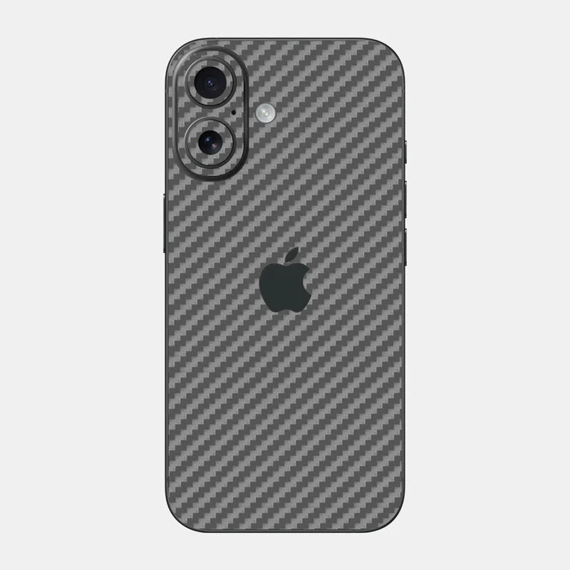 iPhone 16 Plus Skins & Wraps