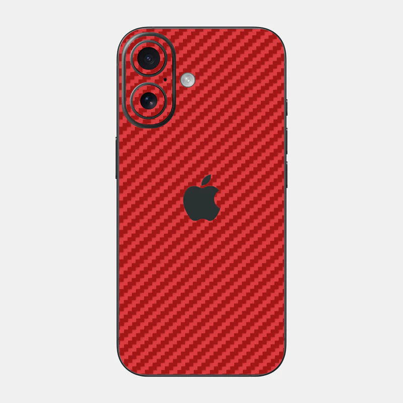 iPhone 16 Plus Skins & Wraps