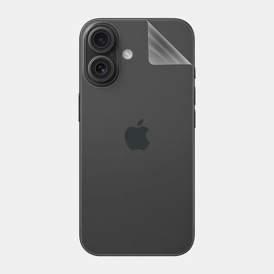 iPhone 16 Plus Skins & Wraps