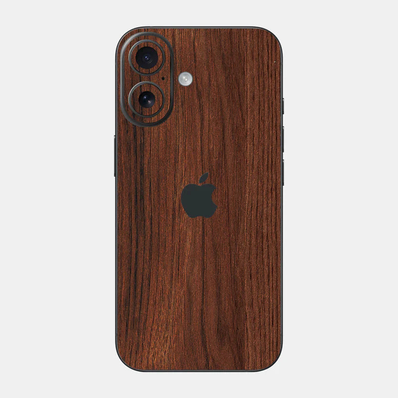 iPhone 16 Plus Skins & Wraps