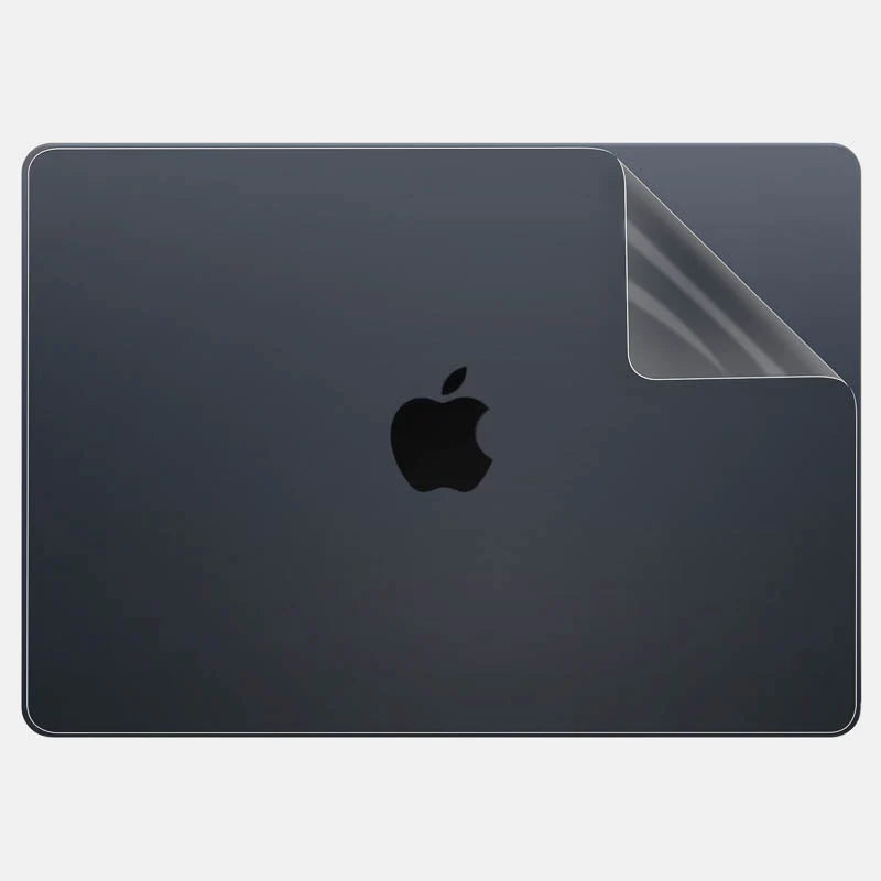 MacBook Air 13 M3 2024 Skins & Wraps