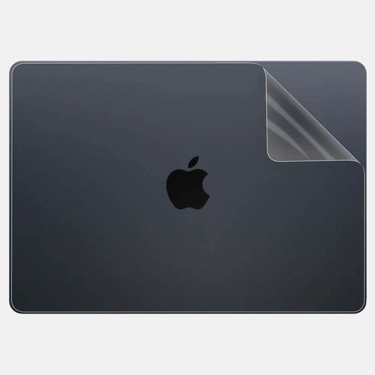 MacBook Air 13 M2 2022 Skins & Wraps