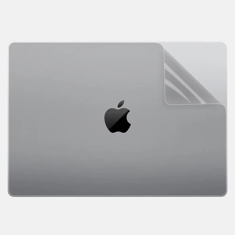 MacBook Pro 14 M1, M2, M3 (Pro/Max) 2021/2023 Skins & Wraps