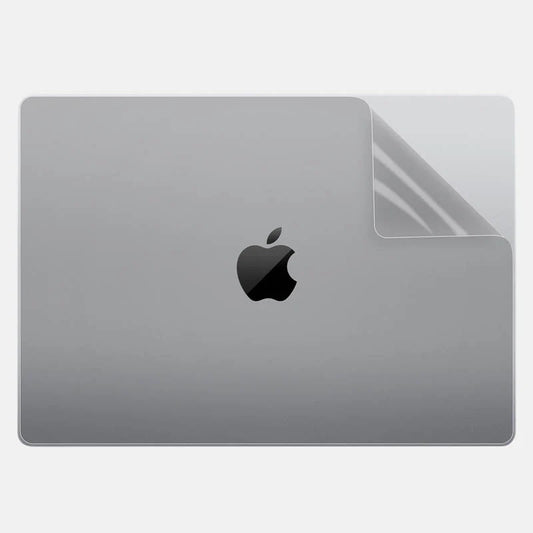MacBook Pro 13 M1 2020 Skins & Wraps