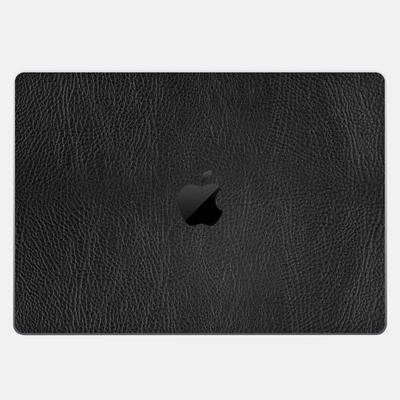 MacBook Pro 14 M1, M2, M3 (Pro/Max) 2021/2023 Skins & Wraps