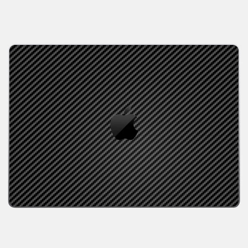 MacBook Pro 14 M1, M2, M3 (Pro/Max) 2021/2023 Skins & Wraps