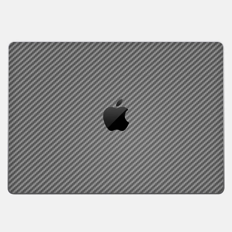 MacBook Pro 14 M1, M2, M3 (Pro/Max) 2021/2023 Skins & Wraps