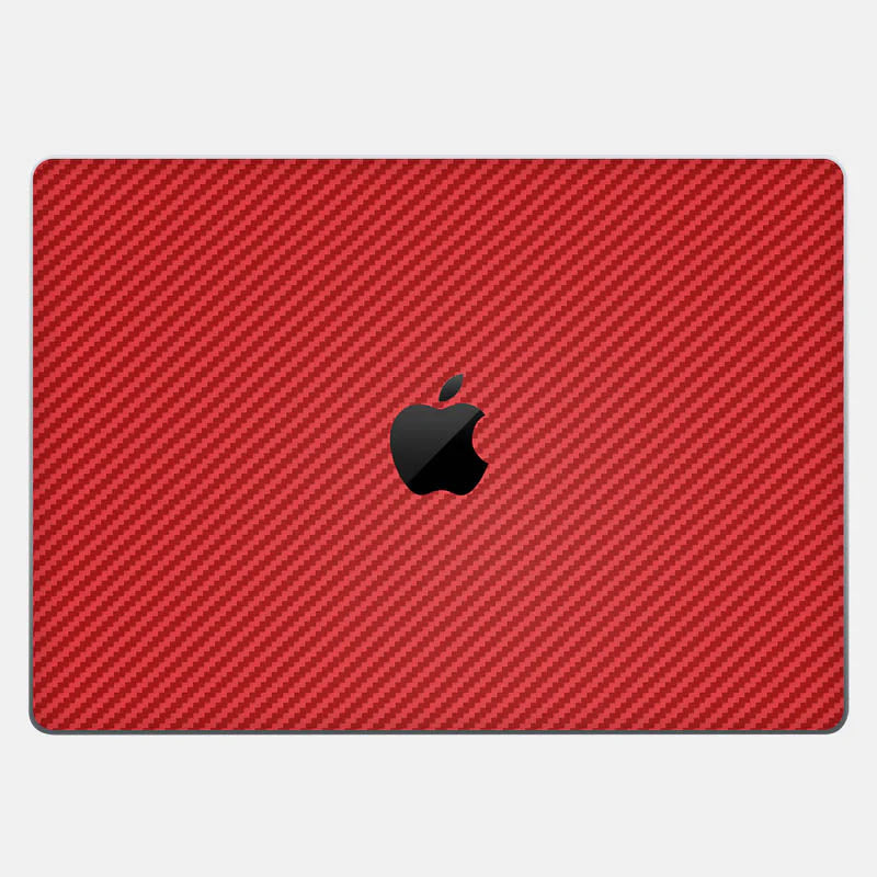 MacBook Pro 14 M1, M2, M3 (Pro/Max) 2021/2023 Skins & Wraps