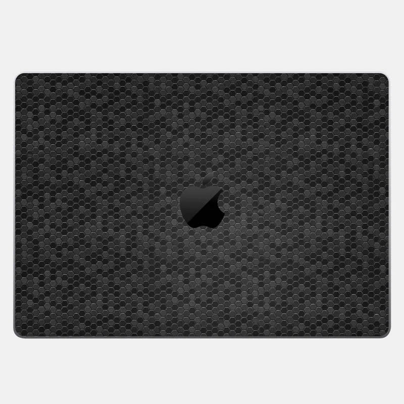 MacBook Pro 14 M1, M2, M3 (Pro/Max) 2021/2023 Skins & Wraps