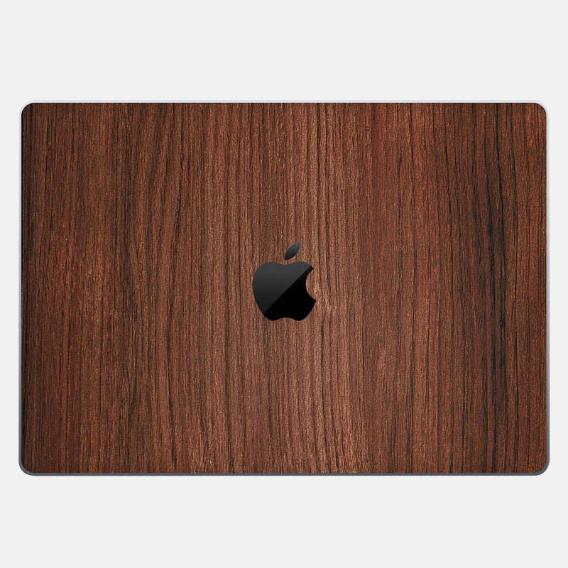 MacBook Pro 14 M1, M2, M3 (Pro/Max) 2021/2023 Skins & Wraps