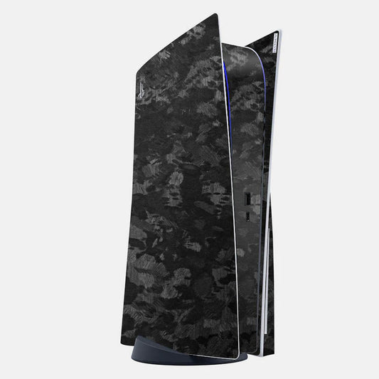 PlayStation 5 Digital Edition Skins & Wraps