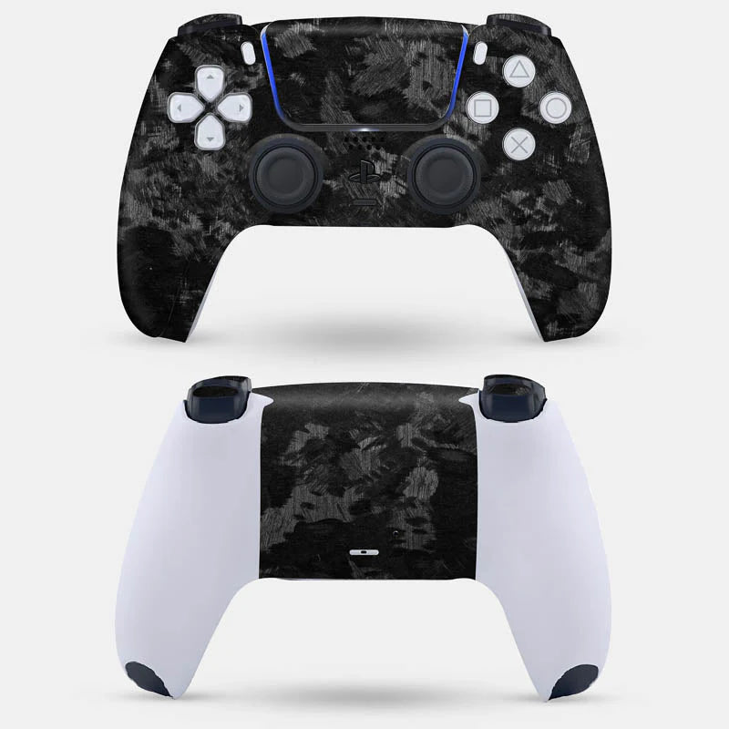 PS5 DualSense Controller Skins & Wraps
